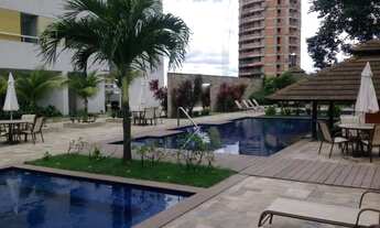 Imagem 4: Residencial Vida Adrianópolis