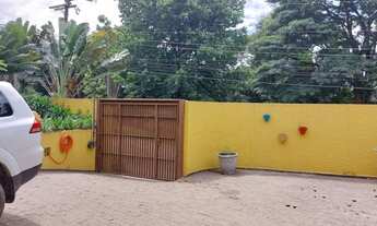 Imagem 7: CASA SEMI-TÉRREA COM LINDO PAISAGISMO - CONDOMÍNIO NA MELHOR LOCALIZAÇÃO DA GRANJA