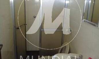 Imagem 6: Casa (casa de fundos) 2 dormitórios/suite, cozinha planejada