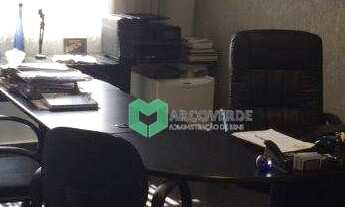 Imagem 2: Imóvel ideal para seu negocio