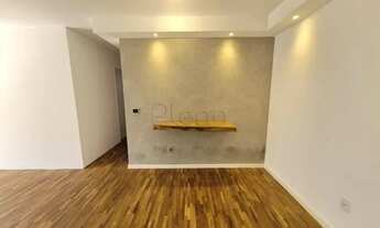 Imagem 2: Venda Apartamento com 3 dormitórios