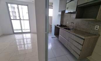 Imagem 6: Pronto pra morar!!!