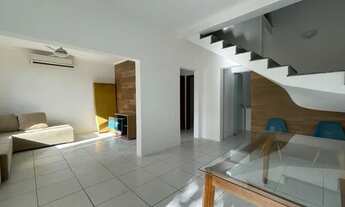 Imagem 2: Casa com 4 quartos em Glória - Porto Alegre - RS