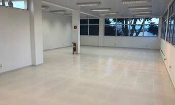 Imagem 2: Prédio, 1000 m² - venda por R$ 3.500.000,00 ou aluguel por R$ 18.000,00/mês - Vila Anastác