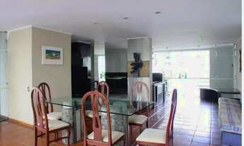 Imagem 7: SÃO PAULO - Apartamento Padrão - JARDIM PAULISTA