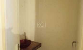 Imagem 7: Casa Condominio para Venda - 120m², 2 dormitórios, 2 vagas - Cavalhada