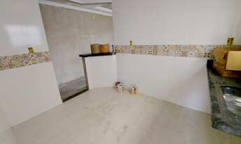 Imagem 3: Casa à venda, 88 m² por R$ 395.000,00 - Jardim Atlântico Leste (Itaipuaçu) - Maricá/RJ