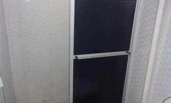 Imagem 3: Kitnet com 1 dormitório para alugar, 30 m² por R$ 600,00/mês - Marquês de Paranaguá - Tere