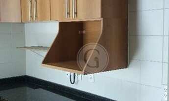 Imagem 3: Sobrado com 3 dormitórios à venda, 120 m² por R$ 644.999,99 - Butantã - São Paulo/SP