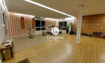 Imagem 7: Casa com 3 dormitórios à venda, 100 m² por R$ 615.000,00 - Gramado - Cotia/SP