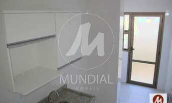 Imagem 7: Apartamento (tipo - padrao) 1 dormitórios/suite, cozinha planejada, portaria 24hs, elevado