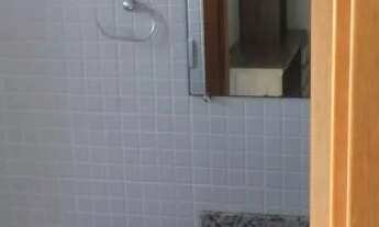 Imagem 3: Uno Tower com Modulados