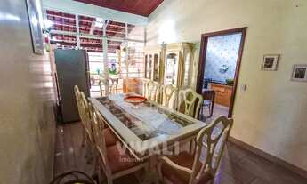 Imagem 4: Casa de rua-À VENDA-Jardim Coronel Peroba-Itatiba-SP