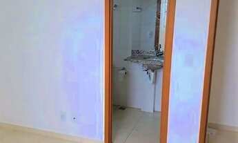 Imagem 2: Valor de Super OPORTUNIDADE! Apartamento NOVO 79,29m2 para VENDA - Bessa - João Pessoa - P