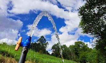 Imagem 6: BELÍSSIMA CHÁCARA NO VALE DOS VINHEDOS(TABOCAS