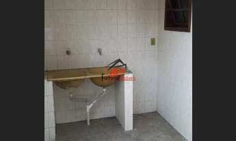 Imagem 6: Aluga se Casa de 03 Quartos com 01 suíte no Prado