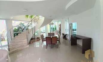 Imagem 5: Casa para alugar no Swiss Park - Campinas/SP