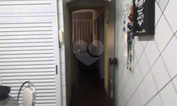 Imagem 3: Casa-São Paulo-IMIRIM