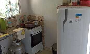 Imagem 6: Chácara a venda em santa Maria Jetibá