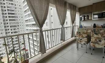 Imagem 7: GOIâNIA - Padrão - Jardim Goiás