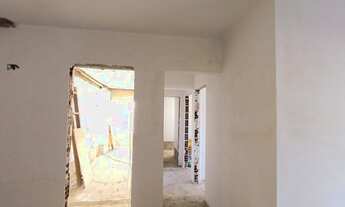 Imagem 4: Apartamento com 2 dormitórios para compra , 81 m² por R$ 507.300 - Vila Guilhermina - Pra