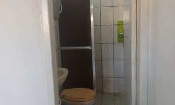 Imagem 6: Aluguel de apartamento