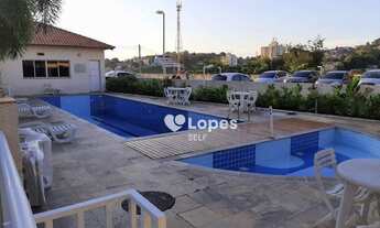 Imagem 5: Apartamento com 2 dormitórios à venda, 60 m² - Fonseca - Niterói/RJ