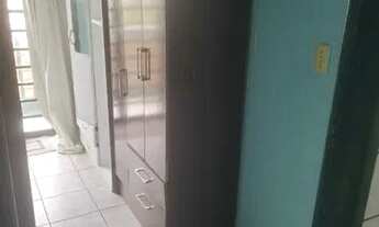 Imagem 5: Alugo apartamento centro mobiliado 1quarto e sacada