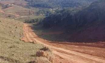 Imagem: Lote/Terreno para venda com 600 metros quadrados