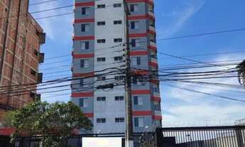 Imagem 6: SÃO PAULO - Apartamento Padrão - JABAQUARA