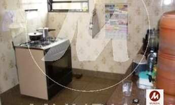 Imagem 7: Casa (outros) 4 dormitórios/suite, cozinha planejada