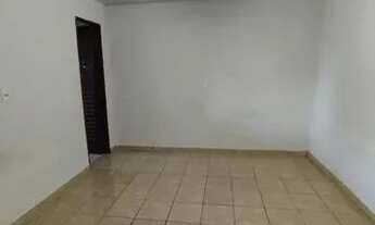 Imagem: VENDO CASA NO IBES