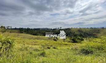 Imagem 2: Terreno à venda, 2147 m² por R$ 859.172 - Portal Giardino - Itatiba/SP