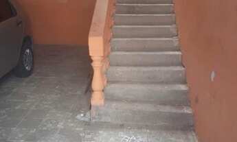 Imagem: Casa com 3 dormitórios à venda por R$