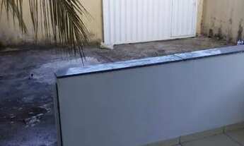 Imagem 3: Alugo casa em Araruama