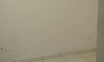 Imagem 4: Apartamento com 2 dormitórios para alugar, 59 m² por R$ 1.950,00/mês - Vila Metalúrgica