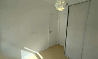 Imagem 6: Apartamento para aluguel possui 30 metros quadrados com 1 quarto em Sumaré - São Paulo - S