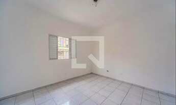 Imagem 7: Casa para Aluguel - Vila Tibirica, 1 Quarto, 35 m2