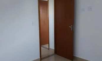 Imagem 7: Apartamento à venda em Ponte Rasa com 47 m², 2 quartos, 1 vaga