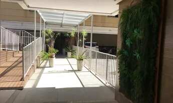 Imagem 7: Apartamento para venda possui 80 metros quadrados com 3 quartos em Itapuã - Vila Velha - E