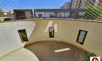 Imagem 6: Apartamento (tipo - padrao) 3 dormitórios/suite, cozinha planejada, em condomínio fechado