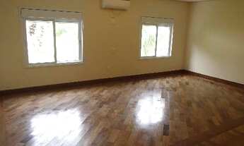 Imagem 2: Casa - Sítios de Recreio Gramado - Campinas