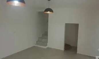 Imagem 6: Casa 3 DORMITÓRIOS A VENDA NO IPIRANGA