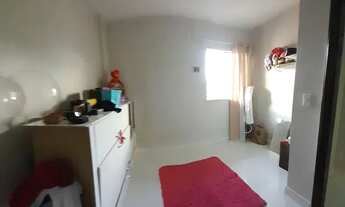 Imagem 7: Apartamento 3/4 Res João Coelho