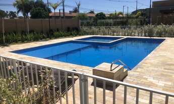 Imagem 2: Apartamento andar alto e preço bom no Botânico