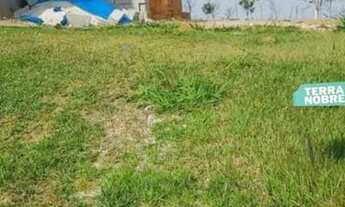 Imagem 2: Terreno à venda, 125 m² por R$ 215.000,00 - Terra Nobre Granja Vianna - Cotia/SP