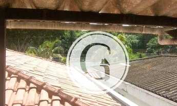 Imagem 7: BUTANTA TERREA 250M² DE TERRENO