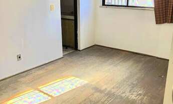 Imagem 4: Apartamento com 3 suítes à venda na Aldeota