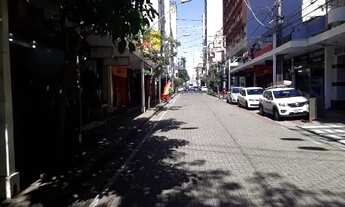 Imagem 3: SAO JOSE DO RIO PRETO - Casa Padrão