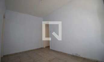 Imagem 6: Apartamento para Aluguel - Vila Guilherme, 1 Quarto, 43 m2
